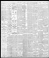 South Wales Echo Friday 13 January 1899 Page 2