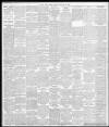 South Wales Echo Friday 13 January 1899 Page 3