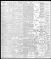 South Wales Echo Friday 13 January 1899 Page 4