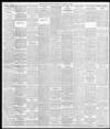 South Wales Echo Saturday 14 January 1899 Page 3