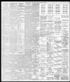 South Wales Echo Saturday 14 January 1899 Page 4