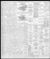 South Wales Echo Wednesday 18 January 1899 Page 4