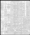 South Wales Echo Friday 27 January 1899 Page 2