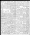 South Wales Echo Friday 27 January 1899 Page 3