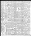 South Wales Echo Wednesday 15 February 1899 Page 2