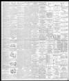 South Wales Echo Wednesday 15 February 1899 Page 4