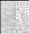 South Wales Echo Thursday 02 February 1899 Page 4