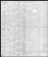 South Wales Echo Friday 03 February 1899 Page 3