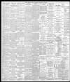 South Wales Echo Wednesday 08 February 1899 Page 4