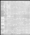 South Wales Echo Thursday 09 February 1899 Page 2