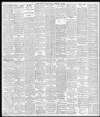 South Wales Echo Monday 13 February 1899 Page 3