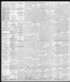 South Wales Echo Tuesday 14 February 1899 Page 2