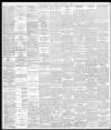 South Wales Echo Thursday 16 February 1899 Page 2