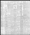 South Wales Echo Friday 17 February 1899 Page 2