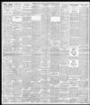 South Wales Echo Saturday 18 February 1899 Page 3