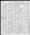 South Wales Echo Tuesday 21 February 1899 Page 3