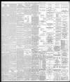 South Wales Echo Tuesday 21 February 1899 Page 4