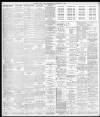 South Wales Echo Wednesday 22 February 1899 Page 4