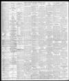 South Wales Echo Thursday 23 February 1899 Page 2