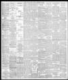 South Wales Echo Friday 24 February 1899 Page 2