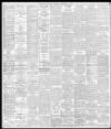 South Wales Echo Saturday 25 February 1899 Page 2