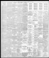 South Wales Echo Saturday 25 February 1899 Page 4
