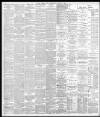 South Wales Echo Wednesday 01 March 1899 Page 4