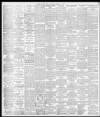 South Wales Echo Tuesday 14 March 1899 Page 2