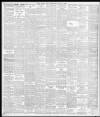 South Wales Echo Wednesday 22 March 1899 Page 3