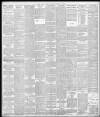 South Wales Echo Thursday 23 March 1899 Page 3