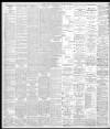 South Wales Echo Friday 24 March 1899 Page 4