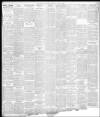 South Wales Echo Saturday 01 April 1899 Page 3