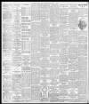 South Wales Echo Wednesday 05 April 1899 Page 2