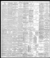 South Wales Echo Saturday 08 April 1899 Page 4
