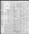 South Wales Echo Friday 21 April 1899 Page 2