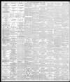 South Wales Echo Monday 01 May 1899 Page 2