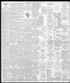 South Wales Echo Monday 01 May 1899 Page 4