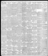 South Wales Echo Thursday 11 May 1899 Page 3