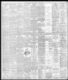 South Wales Echo Thursday 11 May 1899 Page 4