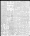 South Wales Echo Tuesday 16 May 1899 Page 2