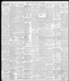 South Wales Echo Tuesday 16 May 1899 Page 3