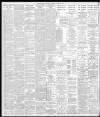 South Wales Echo Tuesday 16 May 1899 Page 4