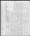 South Wales Echo Thursday 18 May 1899 Page 2