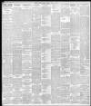 South Wales Echo Friday 19 May 1899 Page 3