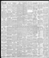 South Wales Echo Tuesday 23 May 1899 Page 3