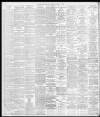 South Wales Echo Tuesday 23 May 1899 Page 4