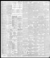 South Wales Echo Wednesday 24 May 1899 Page 2