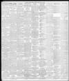 South Wales Echo Wednesday 24 May 1899 Page 3