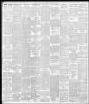 South Wales Echo Thursday 25 May 1899 Page 3