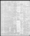 South Wales Echo Thursday 25 May 1899 Page 4